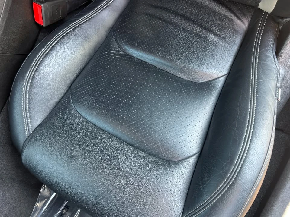 2023 Chevrolet Camaro 6th Gen - Image 10 of 20
