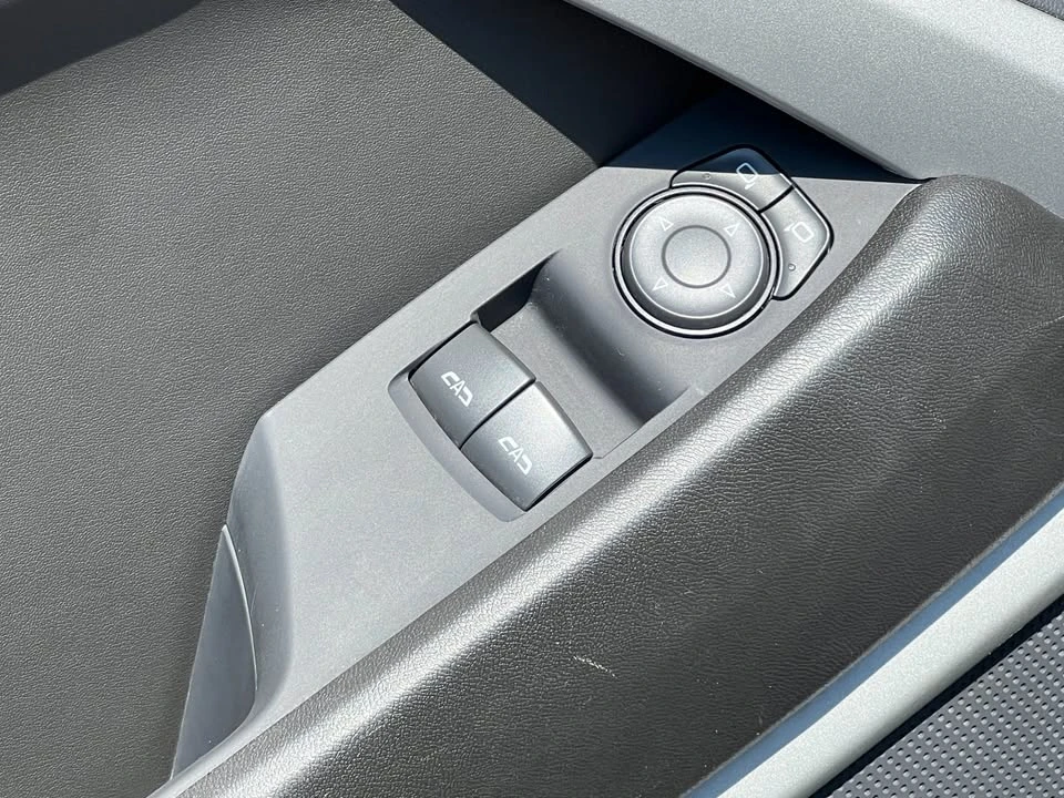 2023 Chevrolet Camaro 6th Gen - Image 13 of 20