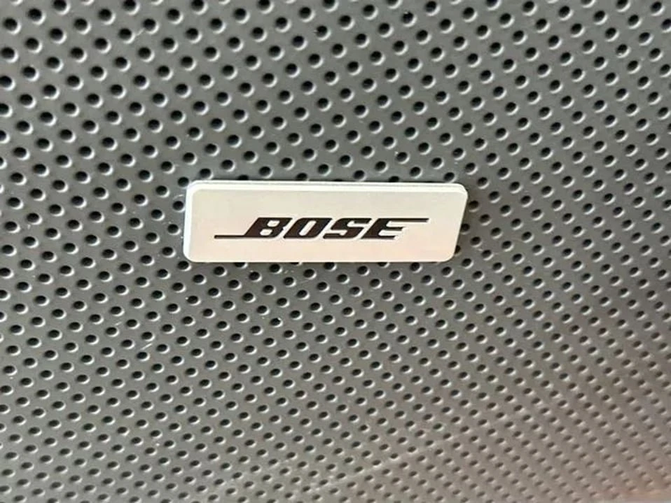 2023 Chevrolet Camaro 6th Gen - Image 18 of 20