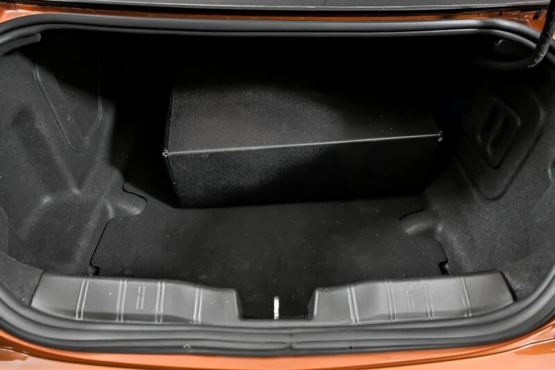 2023 Chevrolet Camaro SS 6th Gen - Image 15 of 21