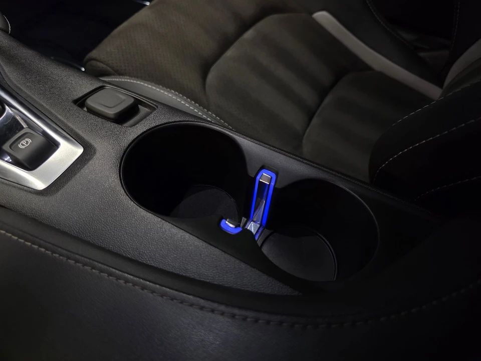 2023 Chevrolet Camaro SS 6th Gen - Image 24 of 31