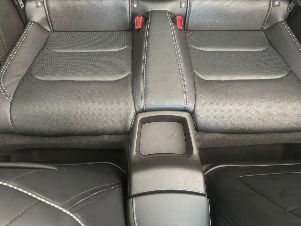 2023 Chevrolet Camaro SS 6th Gen - Image 30 of 31