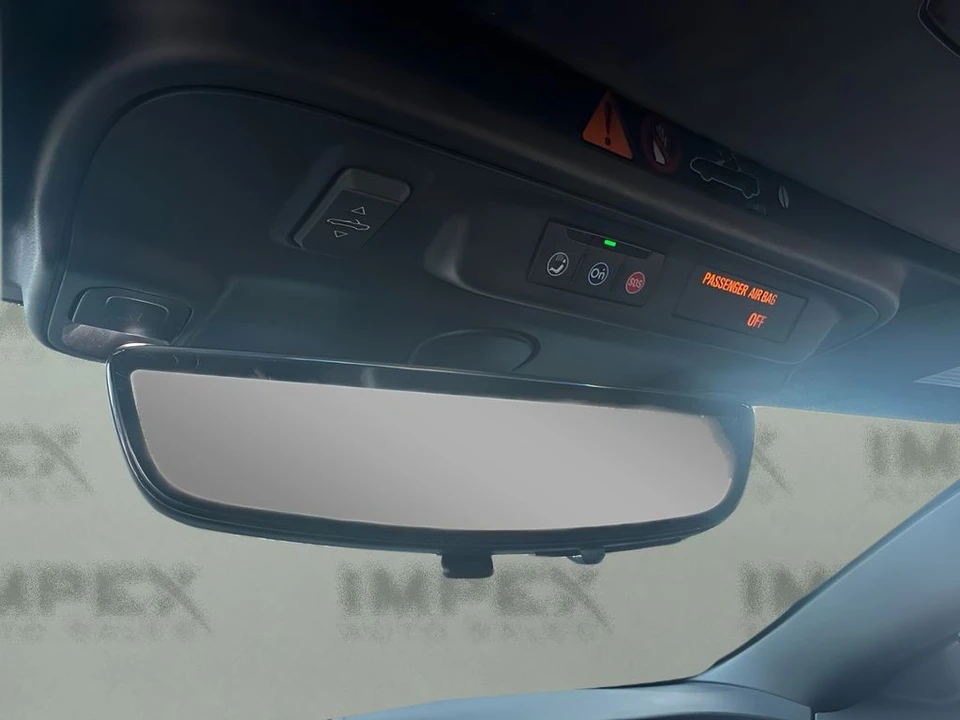 2023 Chevrolet Camaro ZL1 6th Gen - Image 25 of 31