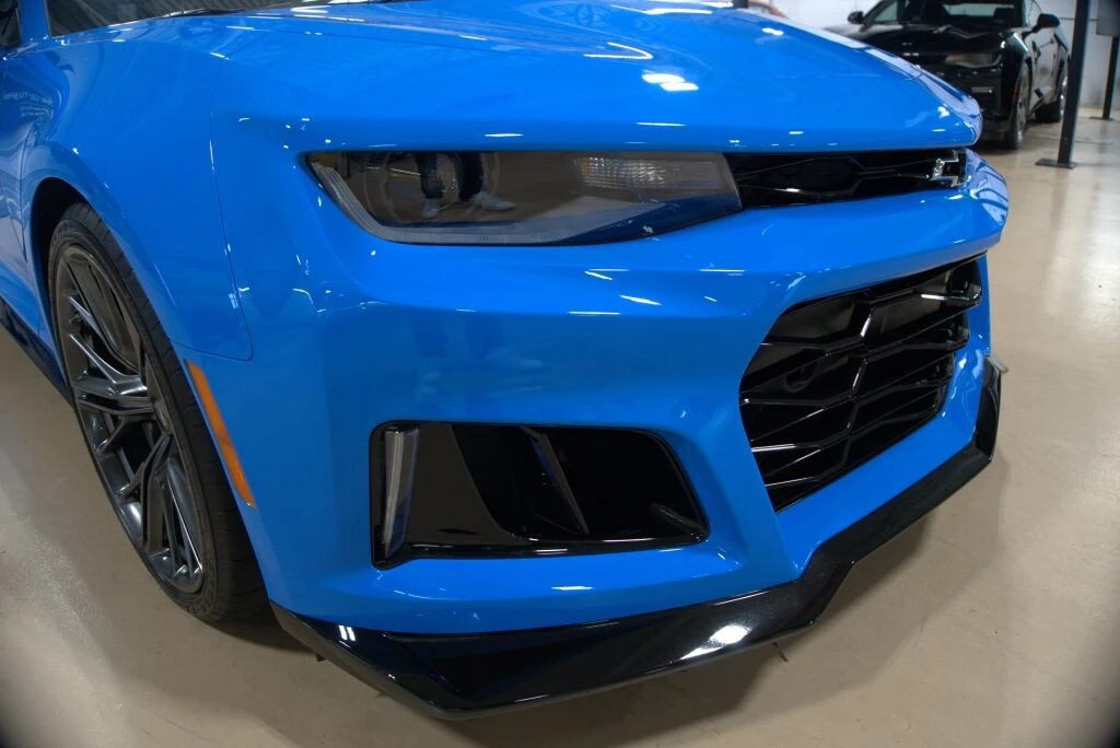 2023 Chevrolet - Image 9 of 31