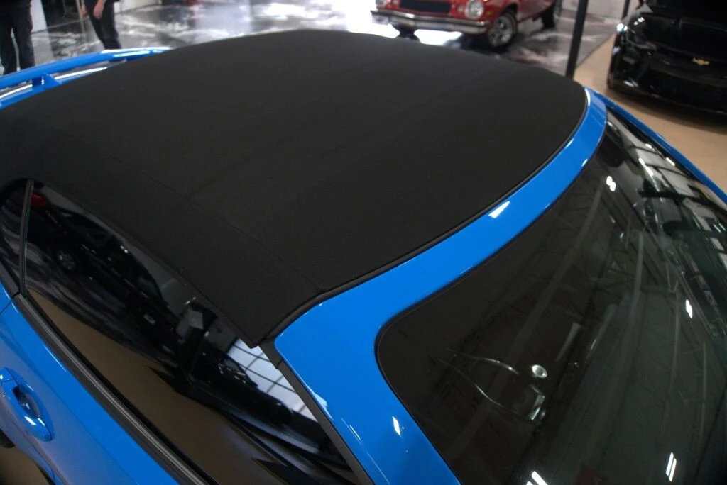2023 Chevrolet - Image 26 of 31