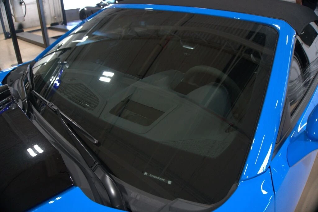 2023 Chevrolet - Image 13 of 31