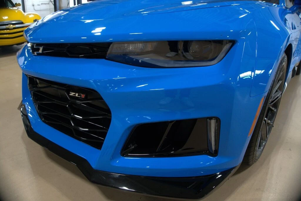 2023 Chevrolet - Image 10 of 31