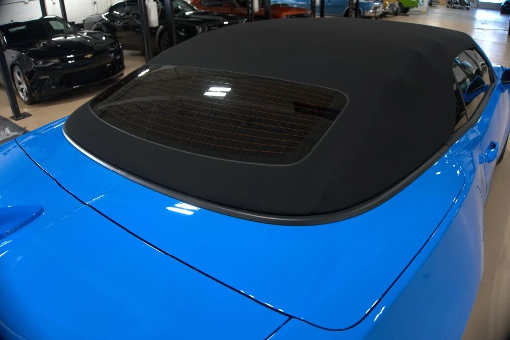 2023 Chevrolet - Image 22 of 31