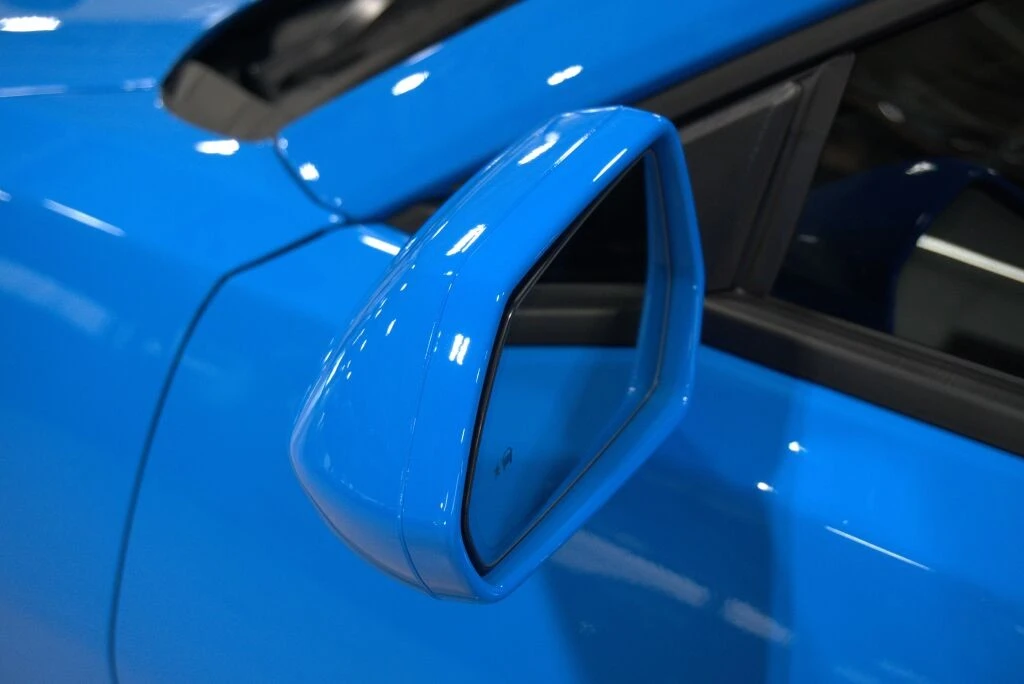 2023 Chevrolet - Image 15 of 31