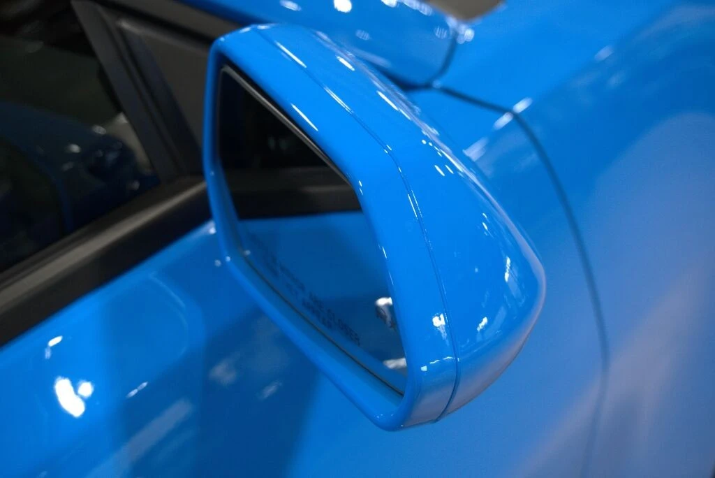 2023 Chevrolet - Image 25 of 31