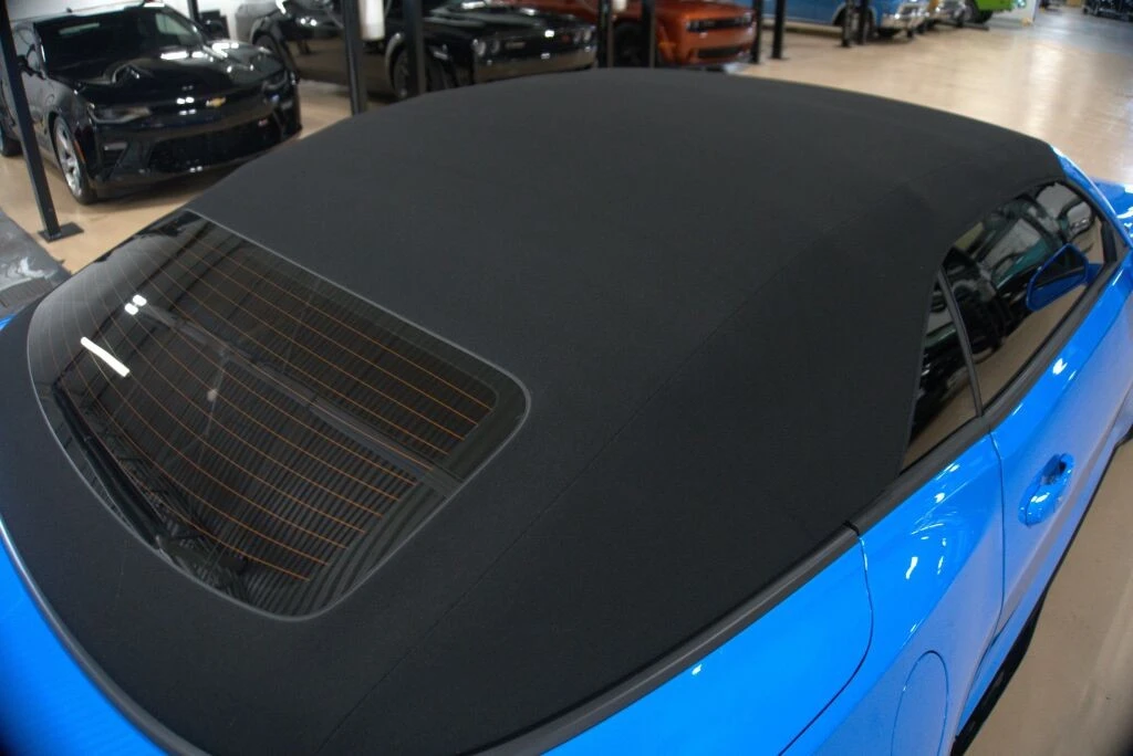 2023 Chevrolet - Image 23 of 31