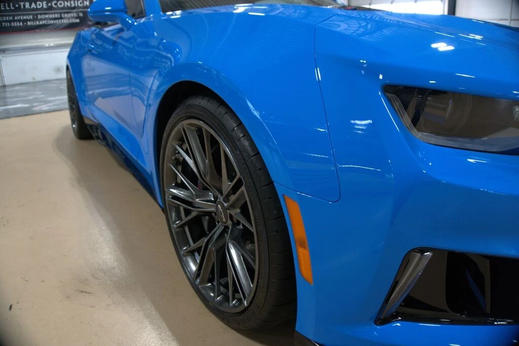 2023 Chevrolet - Image 28 of 31