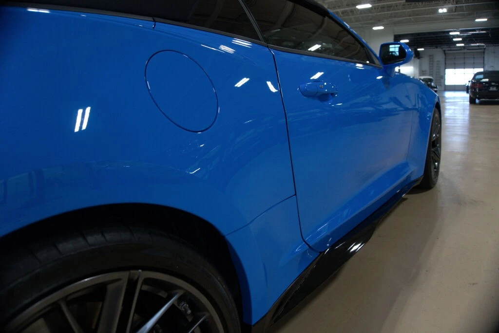 2023 Chevrolet - Image 24 of 31