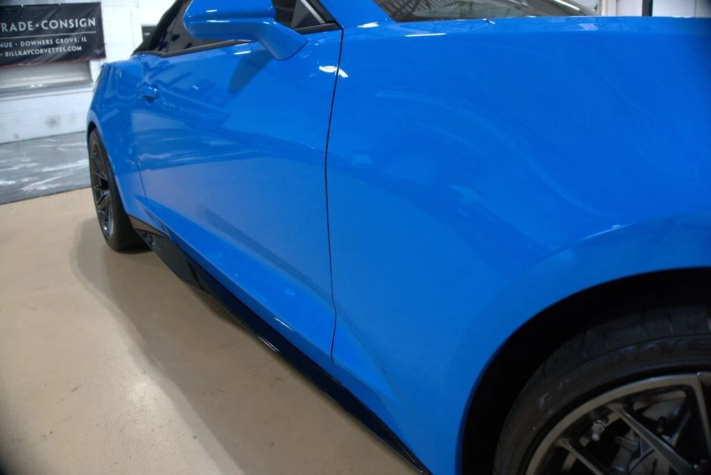 2023 Chevrolet - Image 27 of 31
