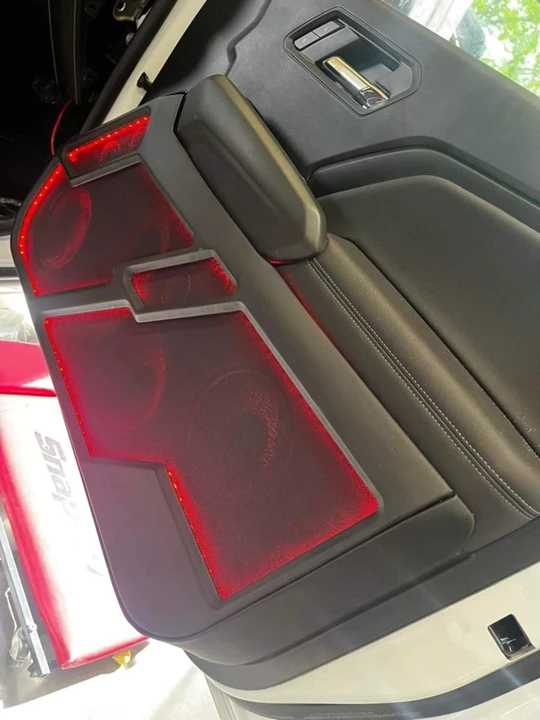 2023 Chevrolet Colorado 2nd Gen - Image 5 of 6