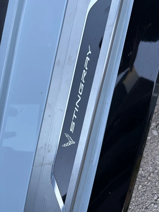 2023 Chevrolet Corvette C8 - Image 6 of 17