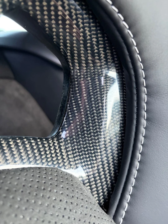 2023 Chevrolet Corvette C8 - Image 13 of 17