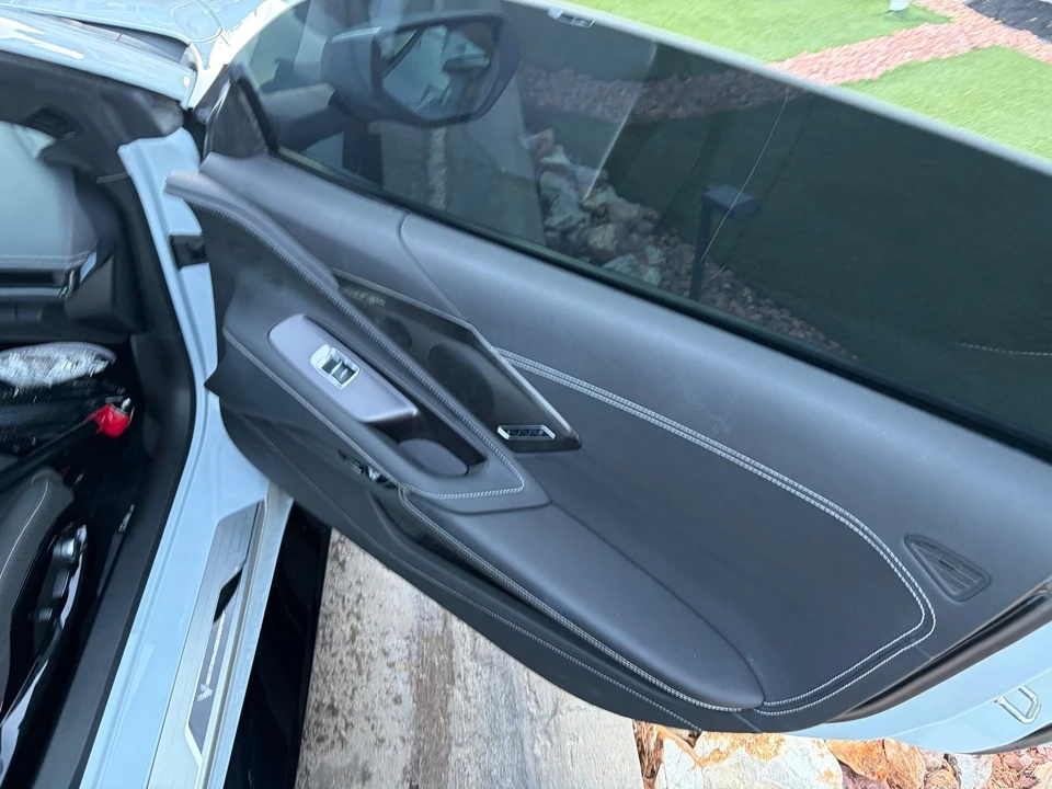 2023 Chevrolet Corvette C8 - Image 11 of 17