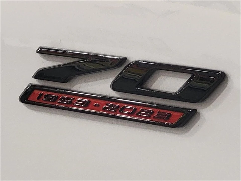 2023 Chevrolet Corvette C8 - Image 14 of 31
