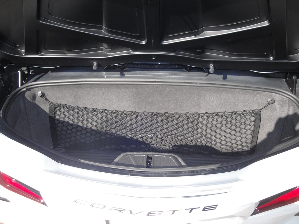 2023 Chevrolet Corvette C8 - Image 14 of 17