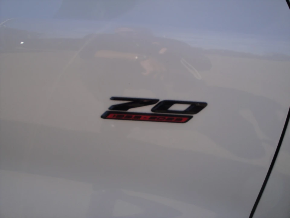 2023 Chevrolet Corvette C8 - Image 15 of 17