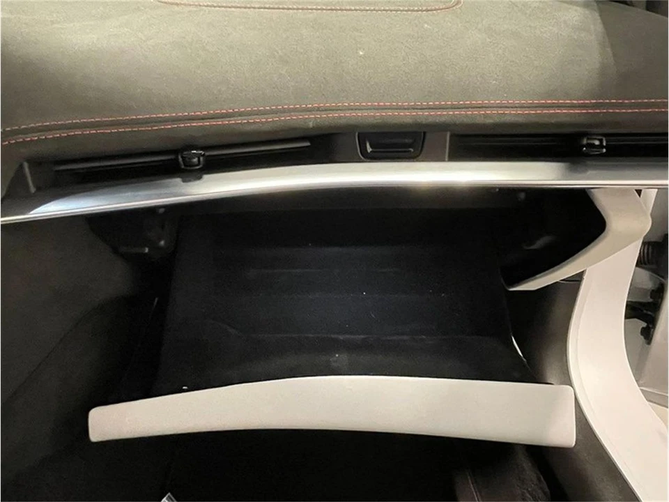 2023 Chevrolet Corvette C8 - Image 31 of 31