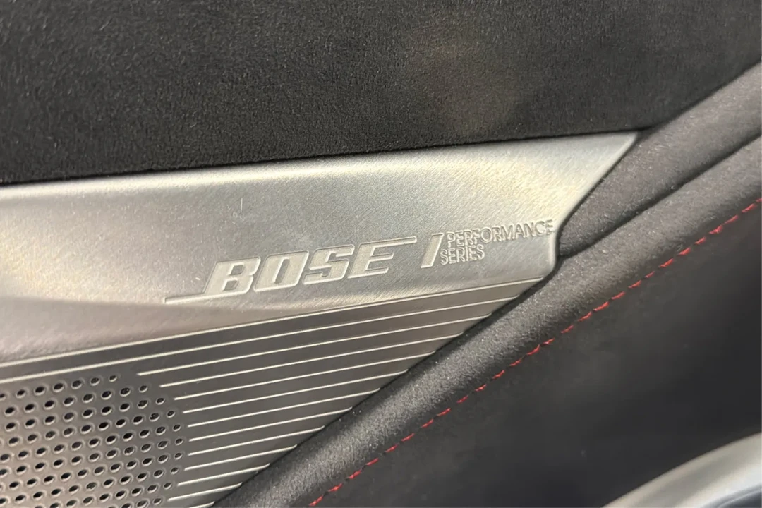 2023 Chevrolet Corvette C8 - Image 20 of 31