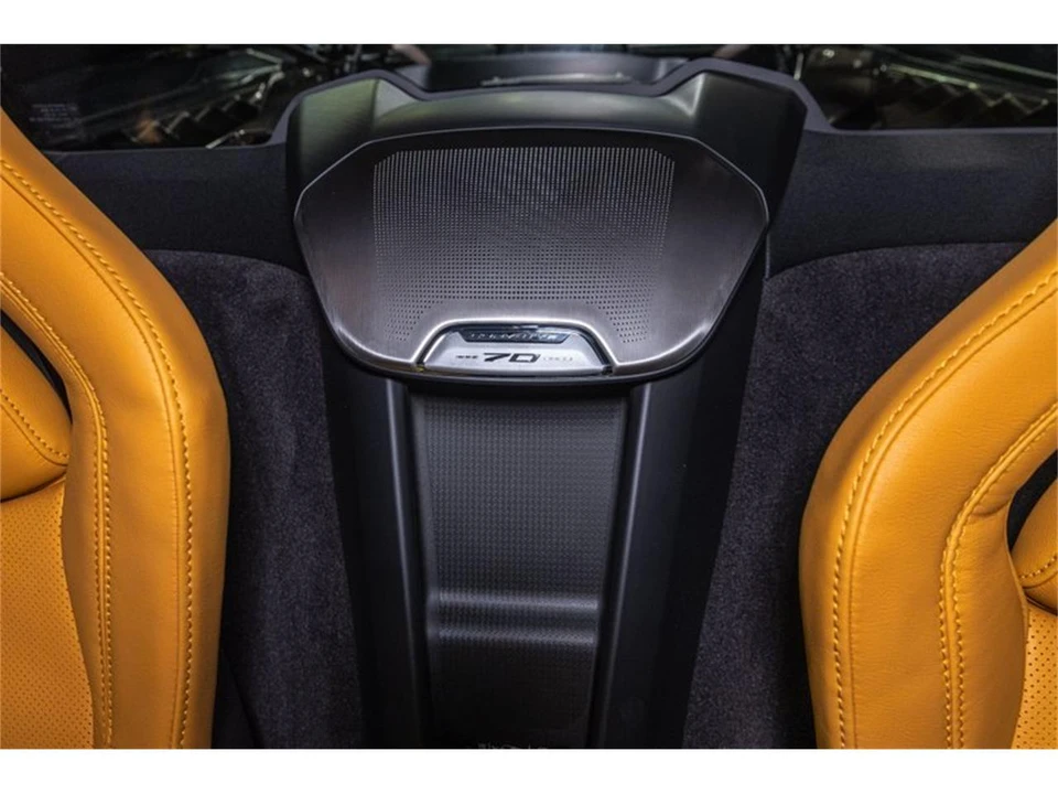 2023 Chevrolet Corvette C8 - Image 22 of 31