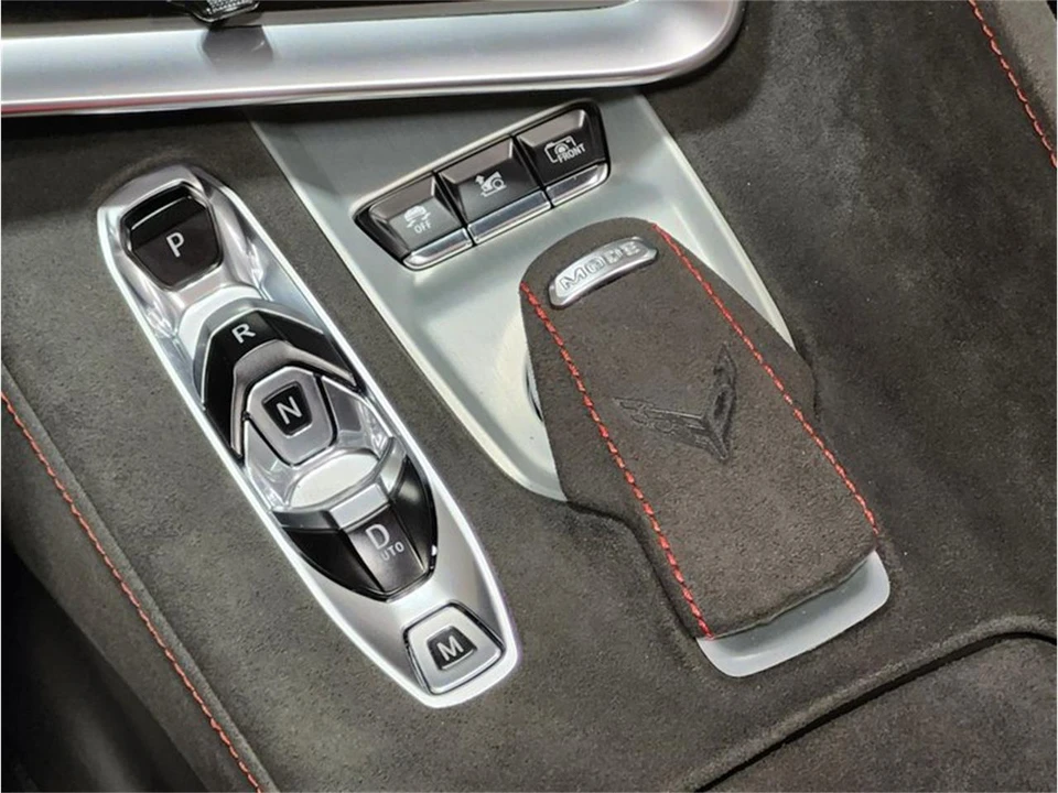 2023 Chevrolet Corvette C8 - Image 24 of 31