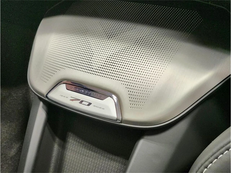 2023 Chevrolet Corvette C8 - Image 22 of 31