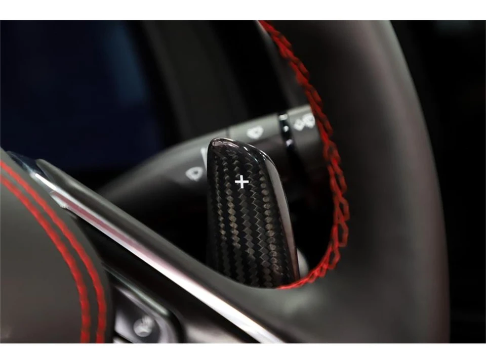 2023 Chevrolet Corvette C8 - Image 31 of 31