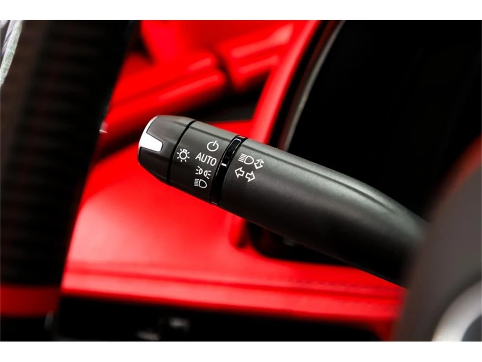 2023 Chevrolet Corvette C8 - Image 29 of 31