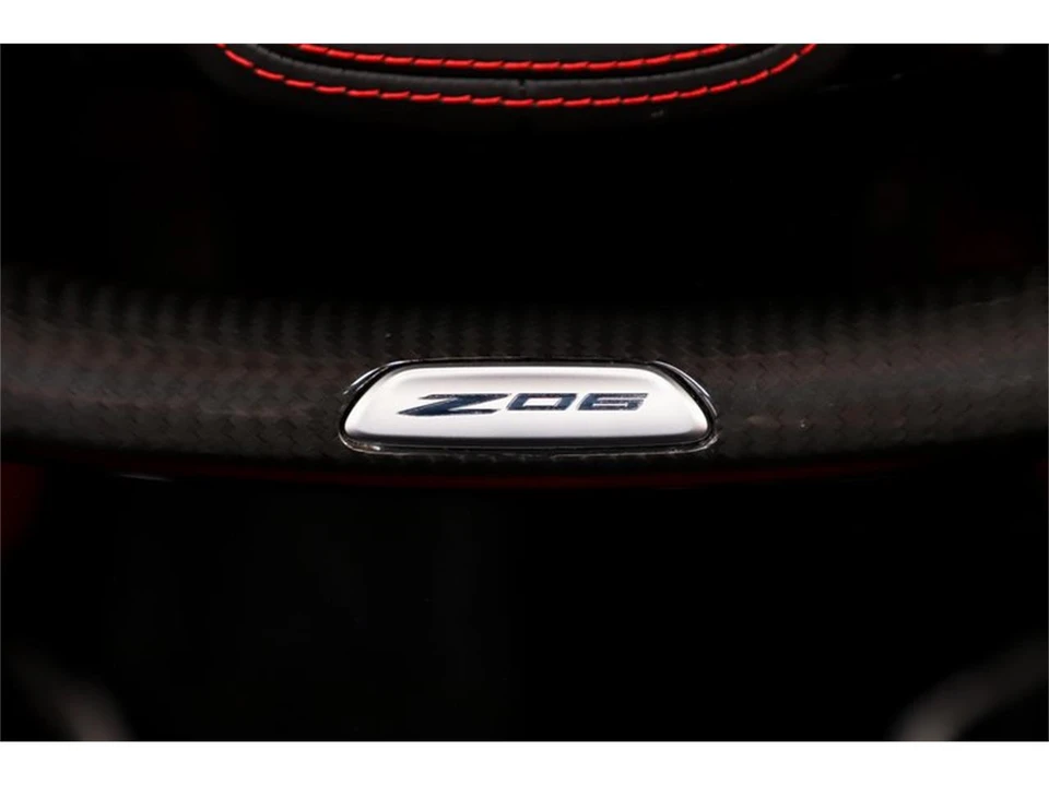 2023 Chevrolet Corvette C8 - Image 30 of 31