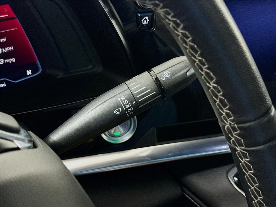 2023 Chevrolet - Image 7 of 31