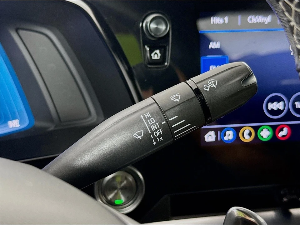 2023 Chevrolet Corvette C8 - Image 7 of 21