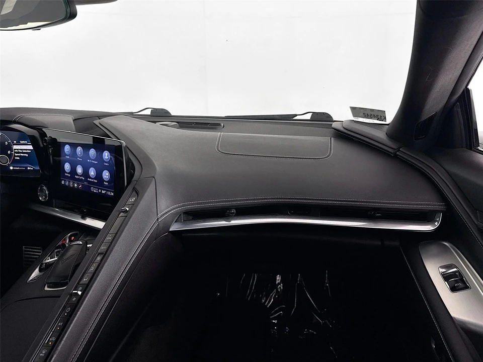 2023 Chevrolet Corvette C8 - Image 17 of 21