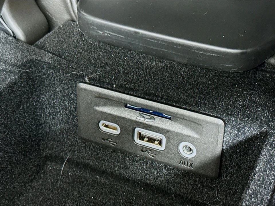 2023 Chevrolet Corvette C8 - Image 15 of 21