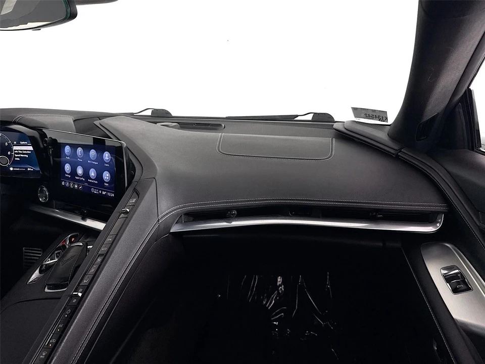 2023 Chevrolet Corvette C8 - Image 16 of 21