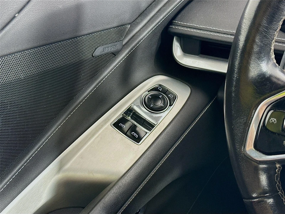 2023 Chevrolet Corvette C8 - Image 12 of 14