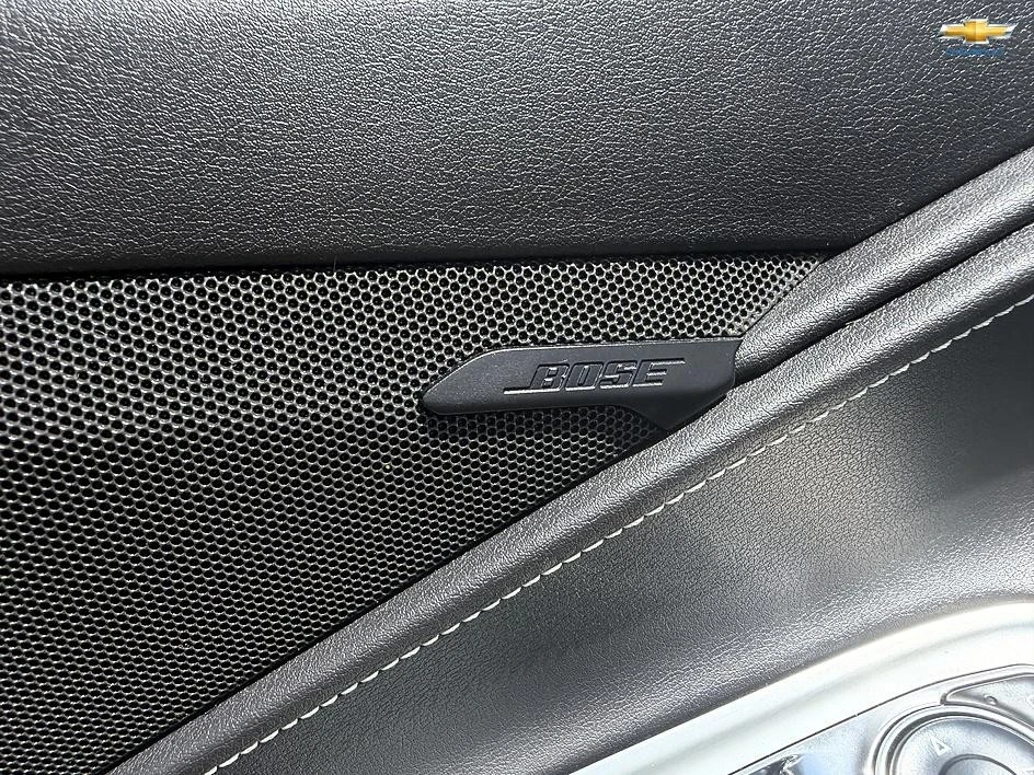 2023 Chevrolet Corvette C8 - Image 23 of 31