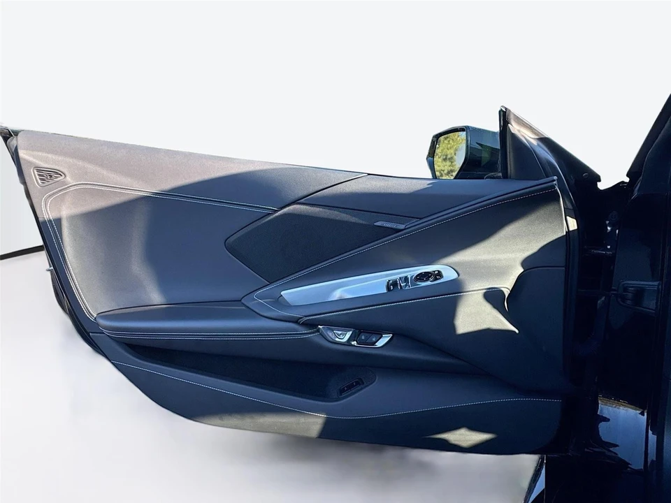 2023 Chevrolet Corvette C8 - Image 18 of 21