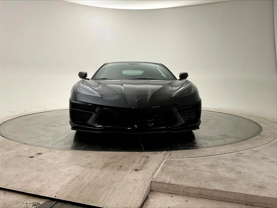 2023 Chevrolet Corvette C8 - Image 7 of 9