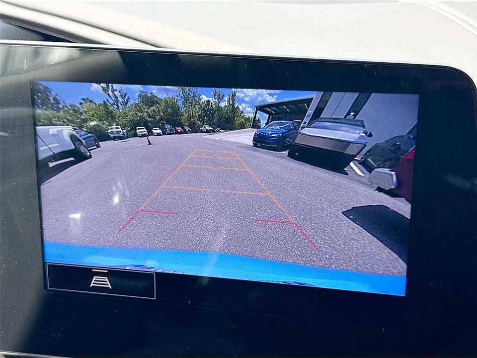 2023 Chevrolet Corvette C8 - Image 14 of 21