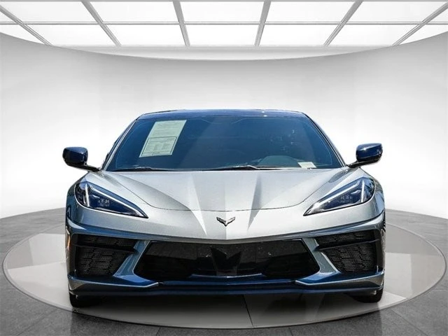 2023 Chevrolet Corvette C8 - Image 6 of 12