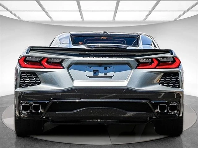 2023 Chevrolet Corvette C8 - Image 3 of 12
