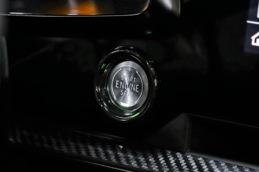 2023 Chevrolet Corvette C8 - Image 26 of 31