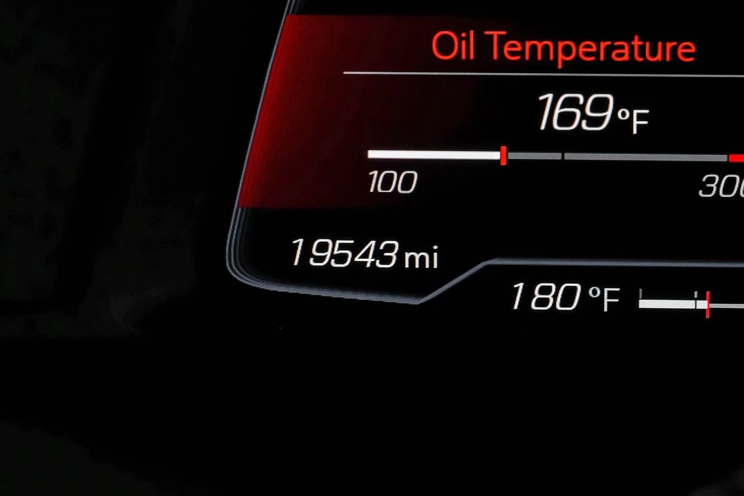 2023 Chevrolet Corvette C8 - Image 25 of 31
