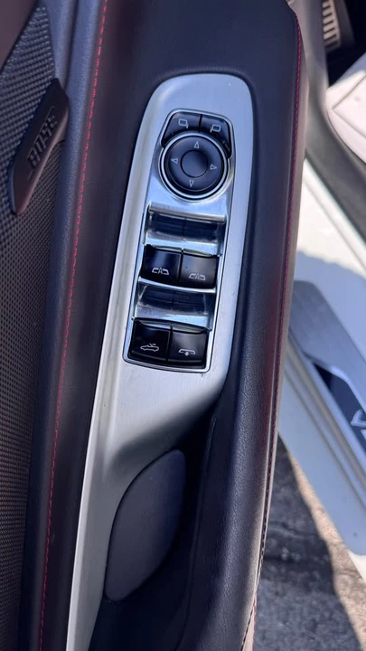 2023 Chevrolet Corvette C8 - Image 12 of 12