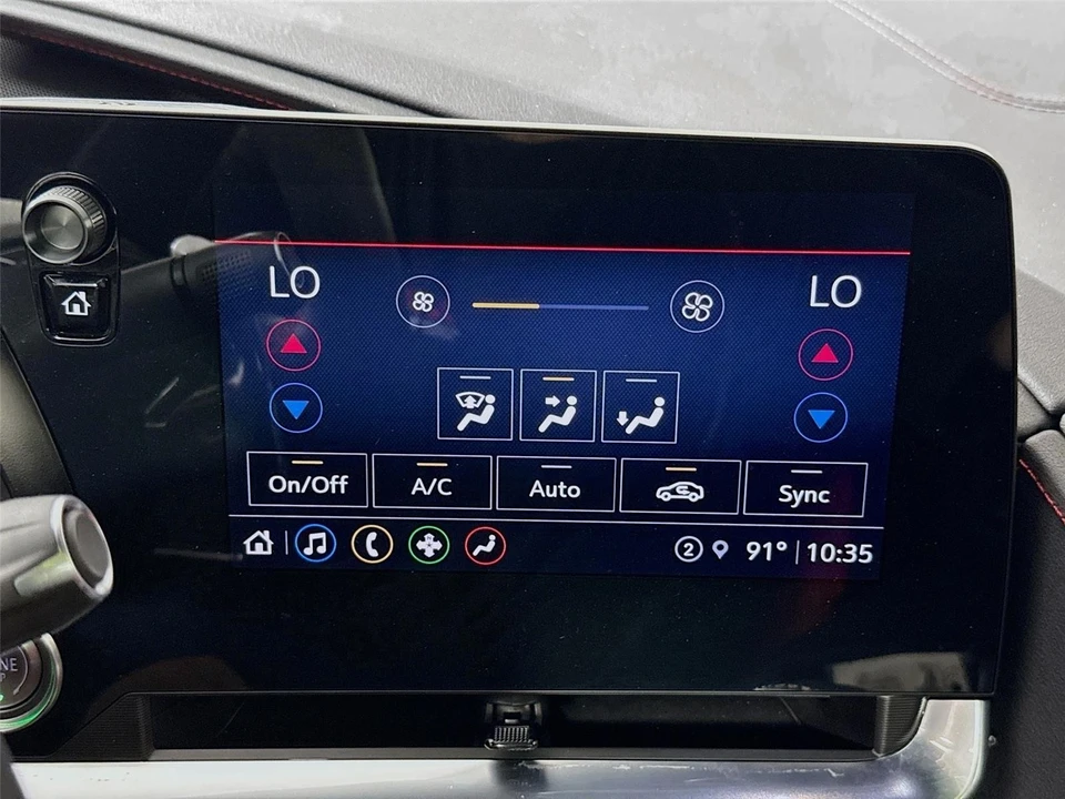 2023 Chevrolet Corvette C8 - Image 15 of 21