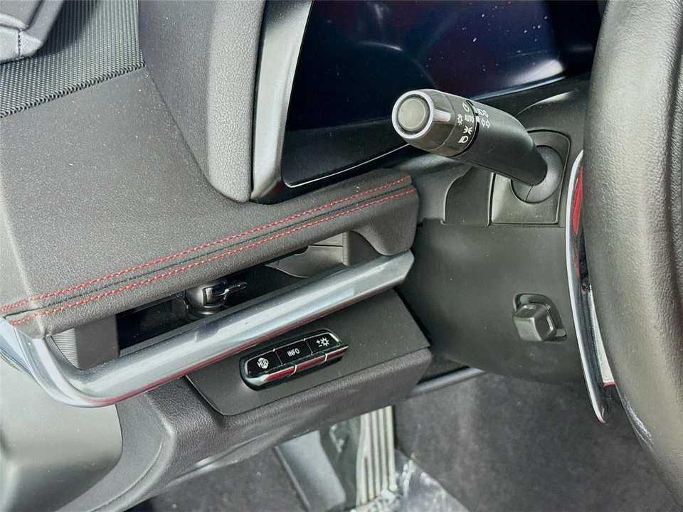 2023 Chevrolet Corvette C8 - Image 10 of 21